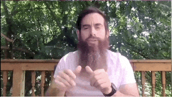 Asl Support GIF