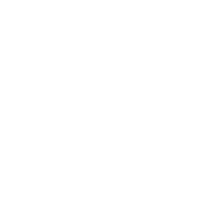 Dream Big Sticker by Leisara