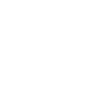 NorfolkHealthFitness pt personaltrainer norfolk norwich Sticker