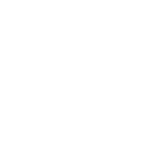 NorfolkHealthFitness pt personaltrainer norfolk norwich Sticker