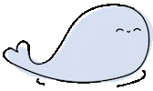 happy water Sticker