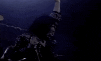 keep yourself alive queen GIF