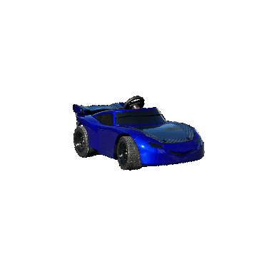 Ejconceptz giphyupload ejconceptz ejconceptzdragcar Sticker