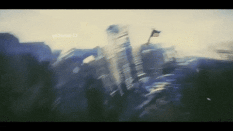 Greysentinel giphygifmaker GIF