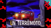 En Un GIF by TVGalicia