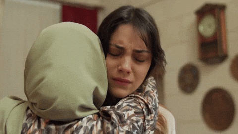 Kanal D Ozanakbaba GIF by Ay Yapım