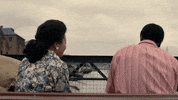 call the midwife GIF by PBS
