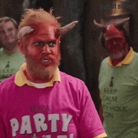 adultswim stupid demon adult swim dumb GIF