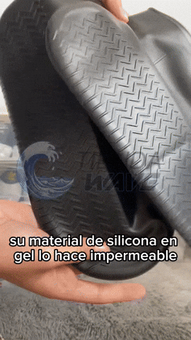 maximenoza giphyupload GIF