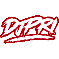 Lafija Sticker by Club B