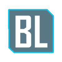 BuyLocal buy local buylocal buy local Sticker