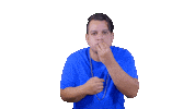 mentandomadres love youtube amor stickers Sticker