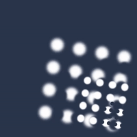 thebluesquare big poppa e GIF