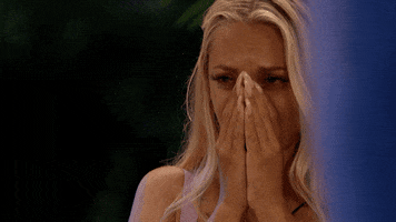 fox broadcast crying GIF by FOX TV