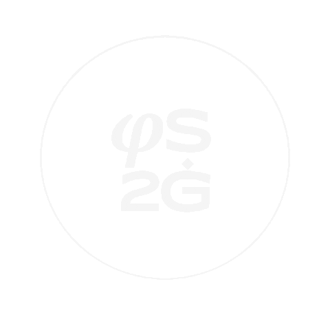 Fdgr Sticker