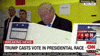 GIF by Mashable