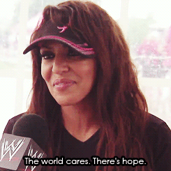 layla el GIF