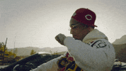 For Me La GIF by Fenix Flexin