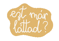 Dh Sticker by Diákhálózat