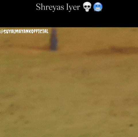 Cricket Shot GIF