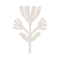 Icon Forks Sticker by DWD Travel