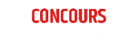 Fun Win Sticker by Rondson