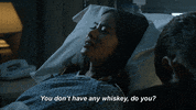 mad city fox GIF by Gotham