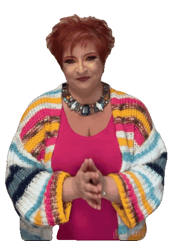 glenycehughes giphyupload Sticker