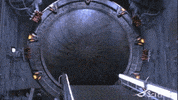 hrw GIF