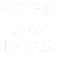 Aile Kadir Sticker by Miyase