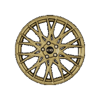 Fuji Dotz Sticker by dotzwheels