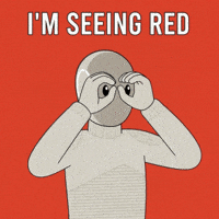 Angry Ai GIF by 1X Technologies