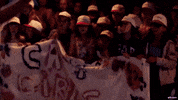Girls GIF by Camport