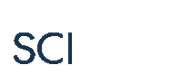 Ilmenau Sticker by sci