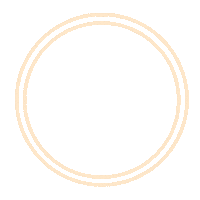 Circle Lines Sticker