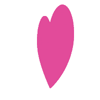 Euamo Sticker by Downy Brasil