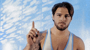North Carolina Wrestling GIF by UNC Tar Heels