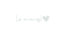 In Love Beauty Sticker by mihocosmetics