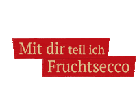 Friends Family Sticker by Rotkäppchen Sekt