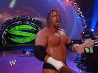 wwe sports wwe wrestling summerslam GIF