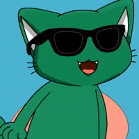 Laugh Lol GIF by MEOW