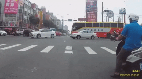 BaklolGifs giphyupload gifvif wtf was that GIF
