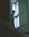 Music Video Kappa GIF by Salim_Adam