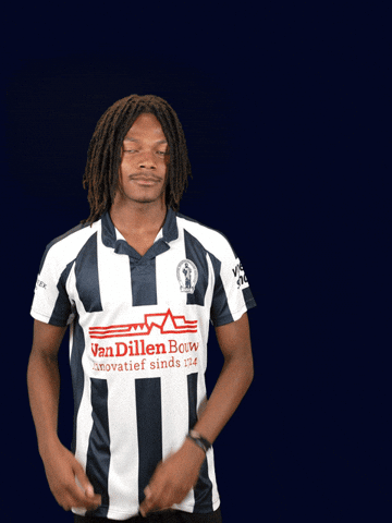 Ajax Fcutrecht GIF by USV Hercules