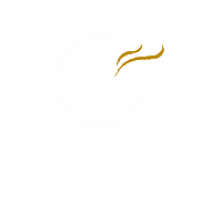 SARAHGOURMET  Sticker