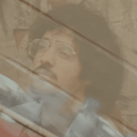 54ultra giphygifmaker 54 ultra no tengo valor GIF