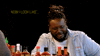 t pain hot ones GIF by First We Feast: Hot Ones