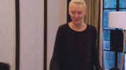 stacey mckenzie antm cycle 23 GIF by America's Next Top Model