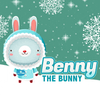 family celebrate GIF by Amplify Inc.