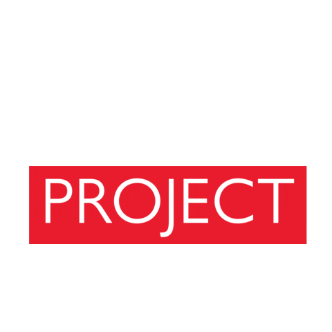 Projects Sticker by ISOMAT